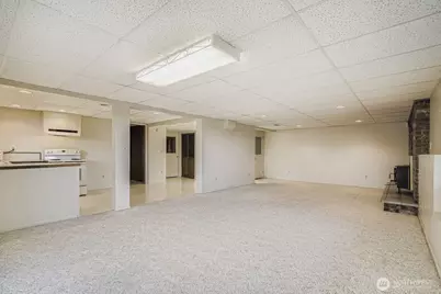 5215 S 164th Street, Tukwila, WA 98188 - Photo 20