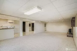 5215 S 164th St, Tukwila, WA 98188 - Photo 20