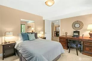 218 S 210th St, Des Moines, WA 98198 - Photo 28