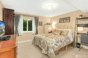 218 S 210th St, Des Moines, WA 98198 - Photo 26