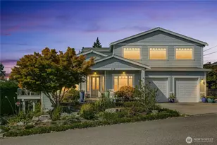 218 S 210th St, Des Moines, WA 98198 - Photo 40