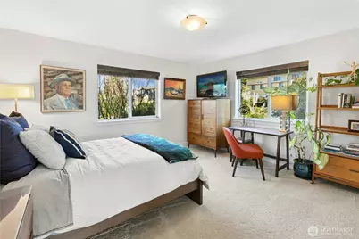 218 S 210th Street, Des Moines, WA 98198 - Photo 20