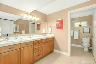 218 S 210th St, Des Moines, WA 98198 - Photo 30