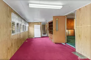 22034 SE 272nd Pl, Maple Valley, WA 98038 - Photo 4