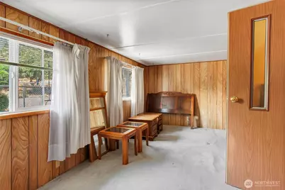 22034 SE 272nd Place, Maple Valley, WA 98038 - Photo 6