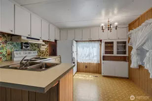 22034 SE 272nd Pl, Maple Valley, WA 98038 - Photo 8