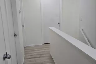 11509 7th Ave E, Tacoma, WA 98445 - Photo 10