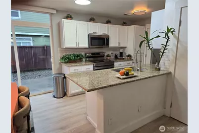 11509 7th Avenue E, Tacoma, WA 98445 - Photo 6