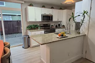 11509 7th Ave E, Tacoma, WA 98445 - Photo 6