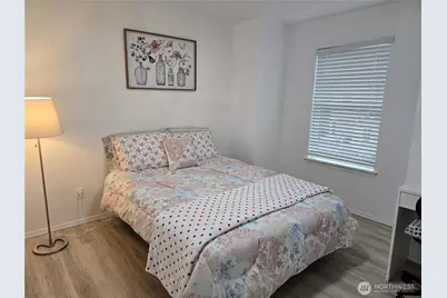 11509 7th Avenue E, Tacoma, WA 98445 - Photo 12