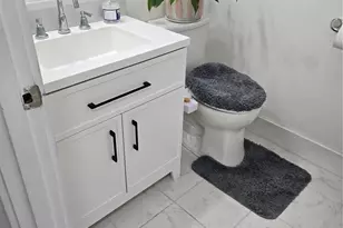 11509 7th Ave E, Tacoma, WA 98445 - Photo 8