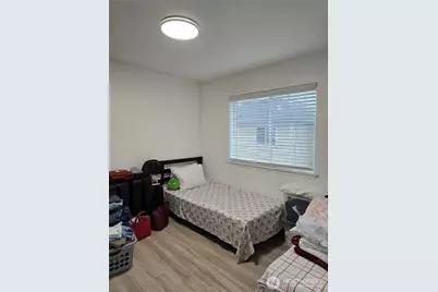 11509 7th Avenue E, Tacoma, WA 98445 - Photo 18