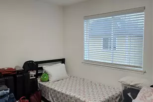 11509 7th Ave E, Tacoma, WA 98445 - Photo 18