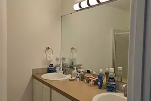 11509 7th Ave E, Tacoma, WA 98445 - Photo 16