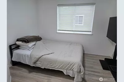 11509 7th Avenue E, Tacoma, WA 98445 - Photo 14