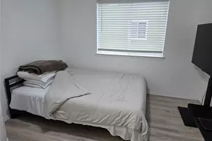 11509 7th Ave E, Tacoma, WA 98445 - Photo 14