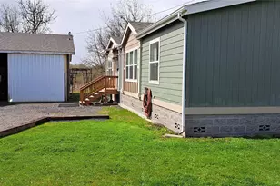 765 SW Chehalis, Chehalis, WA 98532 - Photo 2