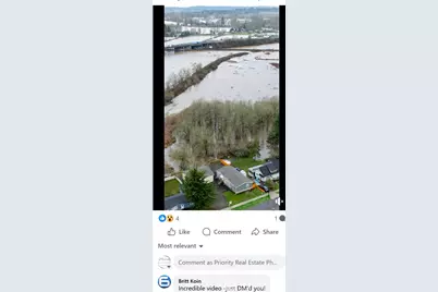 765 SW Chehalis, Chehalis, WA 98532 - Photo 30