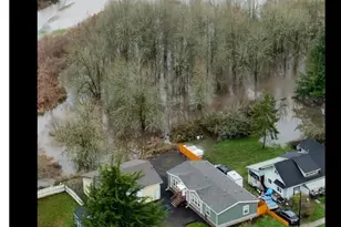 765 SW Chehalis, Chehalis, WA 98532 - Photo 30