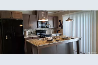 765 SW Chehalis, Chehalis, WA 98532 - Photo 6