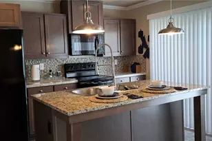 765 SW Chehalis, Chehalis, WA 98532 - Photo 6