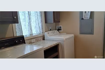 765 SW Chehalis, Chehalis, WA 98532 - Photo 12