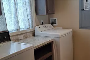 765 SW Chehalis, Chehalis, WA 98532 - Photo 12