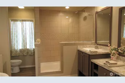 765 SW Chehalis, Chehalis, WA 98532 - Photo 16