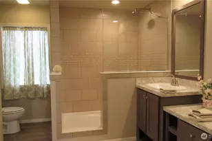 765 SW Chehalis, Chehalis, WA 98532 - Photo 16