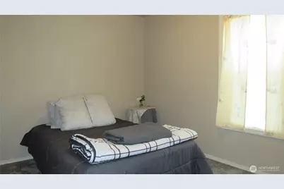 765 SW Chehalis, Chehalis, WA 98532 - Photo 20