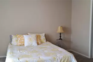 765 SW Chehalis, Chehalis, WA 98532 - Photo 14