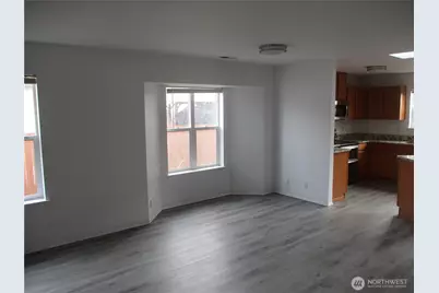 206 Mazza Street NE, Orting, WA 98360 - Photo 4