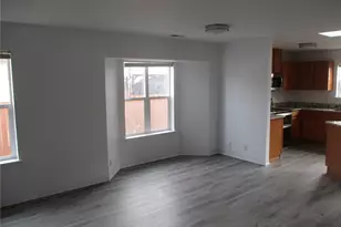 206 Mazza St NE, Orting, WA 98360 - Photo 4