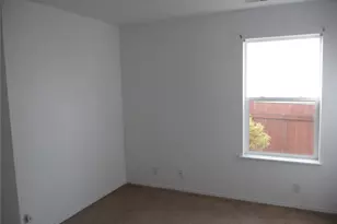 206 Mazza St NE, Orting, WA 98360 - Photo 10