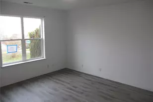 206 Mazza St NE, Orting, WA 98360 - Photo 2