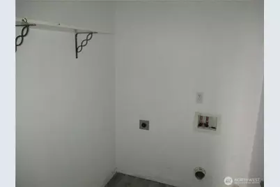 206 Mazza Street NE, Orting, WA 98360 - Photo 12