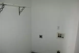 206 Mazza St NE, Orting, WA 98360 - Photo 12