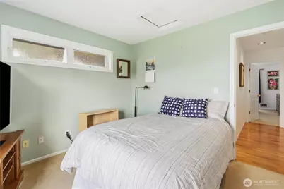 131 Huckleberry Place, Port Townsend, WA 98368 - Photo 18