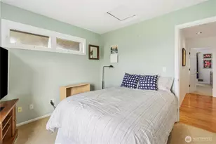 131 Huckleberry Pl, Port Townsend, WA 98368 - Photo 18