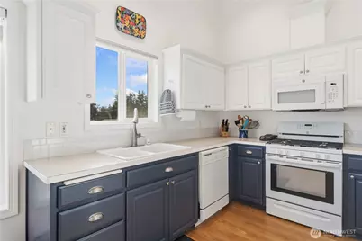 131 Huckleberry Place, Port Townsend, WA 98368 - Photo 10