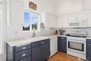 131 Huckleberry Pl, Port Townsend, WA 98368 - Photo 10