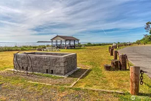 131 Huckleberry Pl, Port Townsend, WA 98368 - Photo 34