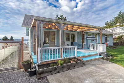 131 Huckleberry Place, Port Townsend, WA 98368 - Photo 22