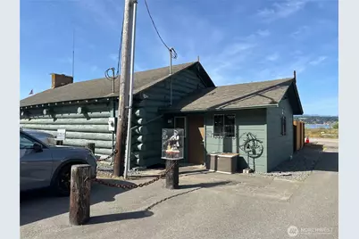 131 Huckleberry Place, Port Townsend, WA 98368 - Photo 38