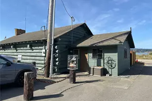 131 Huckleberry Pl, Port Townsend, WA 98368 - Photo 38