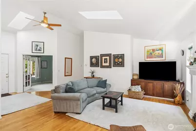 131 Huckleberry Place, Port Townsend, WA 98368 - Photo 2