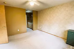 9510 53rd Ave NE, Marysville, WA 98270 - Photo 18