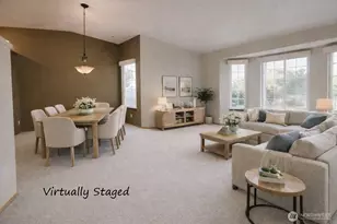 9510 53rd Ave NE, Marysville, WA 98270 - Photo 2