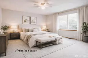 9510 53rd Ave NE, Marysville, WA 98270 - Photo 16