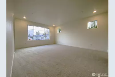 1440 121st Avenue SE #MB 31, Lake Stevens, WA 98258 - Photo 2